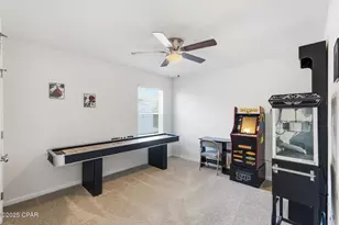 154 Merrion Rd, Southport, FL 32409 - Photo 33