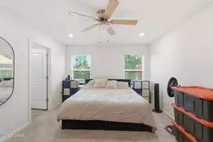 154 Merrion Rd, Southport, FL 32409 - Photo 27