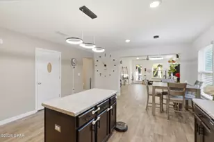 154 Merrion Rd, Southport, FL 32409 - Photo 23