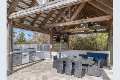 154 Merrion Road, Southport, FL 32409 - Photo 7