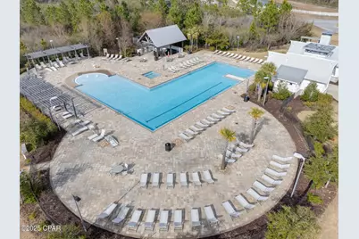 154 Merrion Road, Southport, FL 32409 - Photo 7