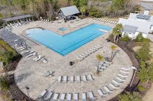 154 Merrion Rd, Southport, FL 32409 - Photo 7