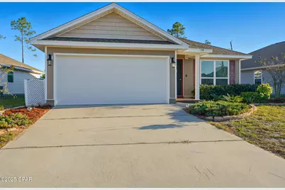 154 Merrion Road, Southport, FL 32409 - Photo 1