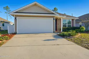 154 Merrion Rd, Southport, FL 32409 - Photo 1