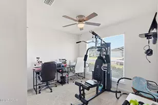 154 Merrion Rd, Southport, FL 32409 - Photo 19