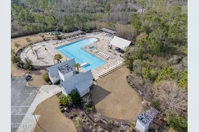 154 Merrion Road, Southport, FL 32409 - Photo 15