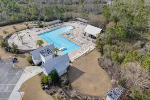 154 Merrion Rd, Southport, FL 32409 - Photo 15