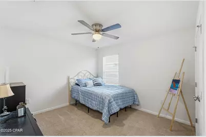 154 Merrion Road, Southport, FL 32409 - Photo 31