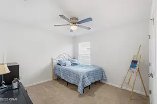 154 Merrion Rd, Southport, FL 32409 - Photo 31