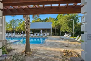 154 Merrion Rd, Southport, FL 32409 - Photo 11