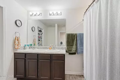 154 Merrion Road, Southport, FL 32409 - Photo 29