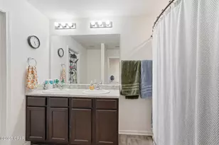 154 Merrion Rd, Southport, FL 32409 - Photo 29