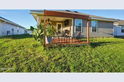 154 Merrion Road, Southport, FL 32409 - Photo 3