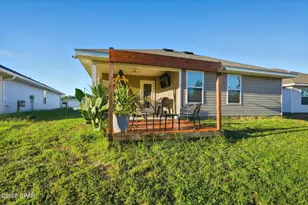 154 Merrion Rd, Southport, FL 32409 - Photo 3