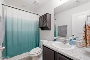 154 Merrion Rd, Southport, FL 32409 - Photo 35