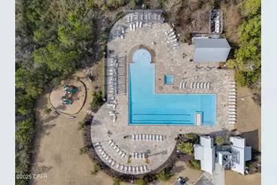 154 Merrion Road, Southport, FL 32409 - Photo 5