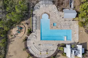 154 Merrion Rd, Southport, FL 32409 - Photo 5