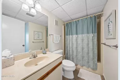 11619 Front Beach Road #507, Panama City Beach, FL 32407 - Photo 23