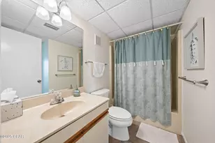 11619 Front Beach Rd, Panama City Beach, FL 32407 - Photo 23