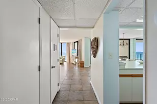 11619 Front Beach Rd, Panama City Beach, FL 32407 - Photo 7