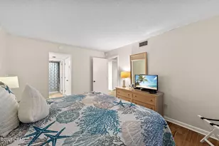 11619 Front Beach Rd, Panama City Beach, FL 32407 - Photo 17