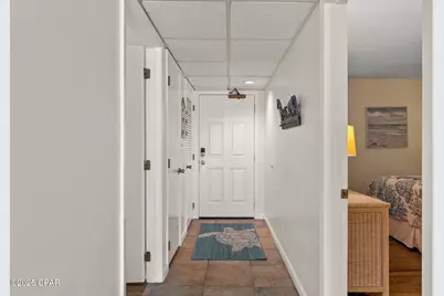 11619 Front Beach Road #507, Panama City Beach, FL 32407 - Photo 25