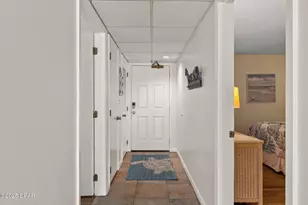 11619 Front Beach Rd, Panama City Beach, FL 32407 - Photo 25