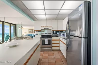 11619 Front Beach Road #507, Panama City Beach, FL 32407 - Photo 11