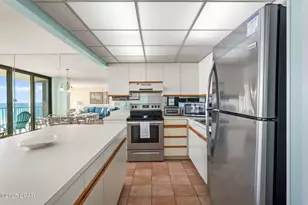 11619 Front Beach Rd, Panama City Beach, FL 32407 - Photo 11