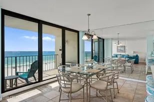 11619 Front Beach Rd, Panama City Beach, FL 32407 - Photo 5