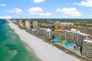 11619 Front Beach Rd, Panama City Beach, FL 32407 - Photo 21