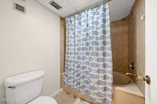 11619 Front Beach Rd, Panama City Beach, FL 32407 - Photo 19