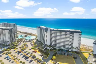 11619 Front Beach Rd, Panama City Beach, FL 32407 - Photo 29