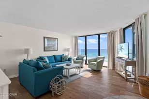 11619 Front Beach Rd, Panama City Beach, FL 32407 - Photo 9