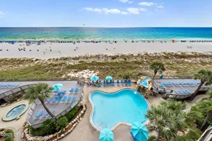 11619 Front Beach Rd, Panama City Beach, FL 32407 - Photo 35