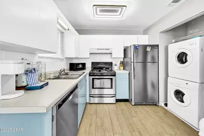 17214 Front Beach #10, Panama City Beach, FL 32413 - Photo 9