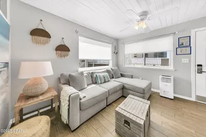 17214 Front Beach #10, Panama City Beach, FL 32413 - Photo 7