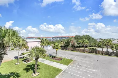 17214 Front Beach #10, Panama City Beach, FL 32413 - Photo 23