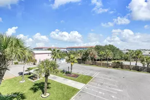 17214 Front Beach, Panama City Beach, FL 32413 - Photo 23