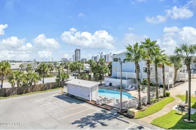 17214 Front Beach #10, Panama City Beach, FL 32413 - Photo 21
