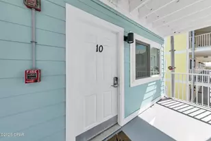 17214 Front Beach, Panama City Beach, FL 32413 - Photo 5