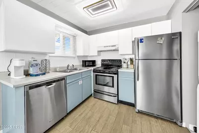 17214 Front Beach #10, Panama City Beach, FL 32413 - Photo 13