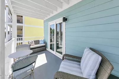 17214 Front Beach #10, Panama City Beach, FL 32413 - Photo 19