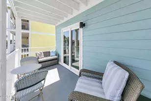 17214 Front Beach, Panama City Beach, FL 32413 - Photo 19