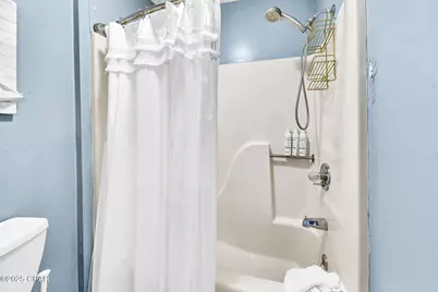 17214 Front Beach #10, Panama City Beach, FL 32413 - Photo 17