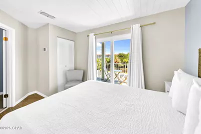 17214 Front Beach #10, Panama City Beach, FL 32413 - Photo 15