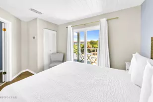 17214 Front Beach, Panama City Beach, FL 32413 - Photo 15