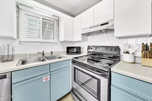 17214 Front Beach, Panama City Beach, FL 32413 - Photo 11