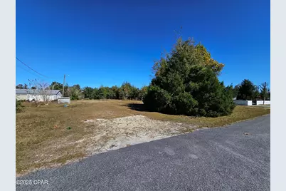 8339 Angie Circle, Panama City, FL 32404 - Photo 3