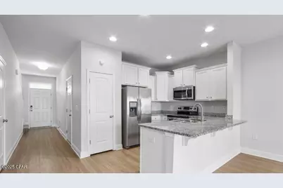 7479 Shadow Lake Drive, Panama City Beach, FL 32407 - Photo 5
